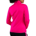 Sjeng Sports Brunella