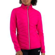 Sjeng Sports Brunella
