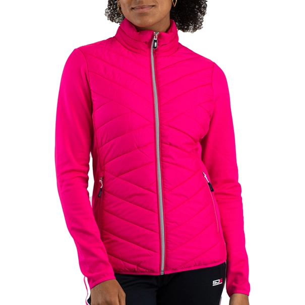 Sjeng Sports Brunella