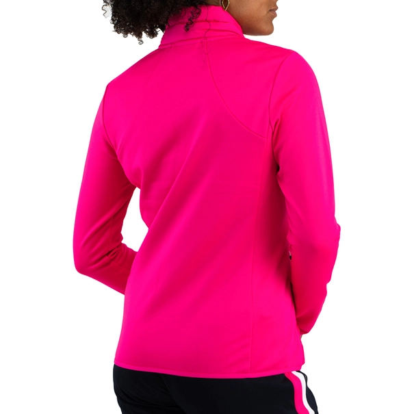 Sjeng Sports Brunella
