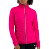 Sjeng Sports Brunella