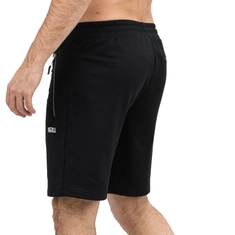 Sjeng Sports Champ Short