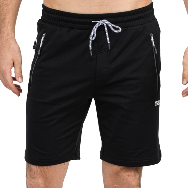 Sjeng Sports Champ Short