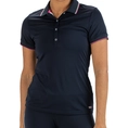 Sjeng Sports Chantal