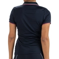Sjeng Sports Chantal