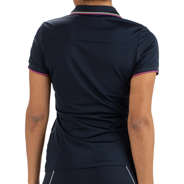 Sjeng Sports Chantal