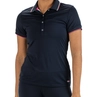 Sjeng Sports Chantal