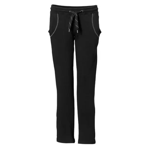 Sjeng Sports Djakarta broek