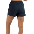 Sjeng Sports Enigma Short