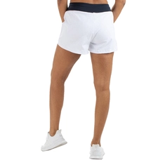 Sjeng Sports Enigma Short