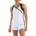 Sjeng Sports Francille