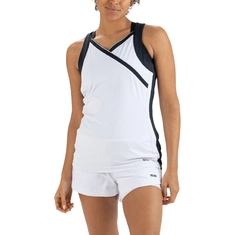 Sjeng Sports Francille