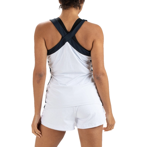 Sjeng Sports Francille