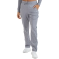 Sjeng Sports Gila Pant