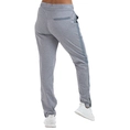 Sjeng Sports Gila Pant