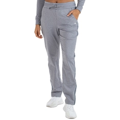 Sjeng Sports Gila Pant