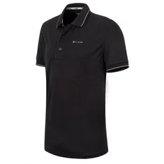 Sjeng Sports Grand Polo