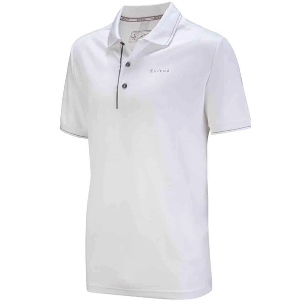 Sjeng Sports Grand Polo