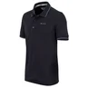 Sjeng Sports Grand Polo