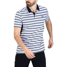 Sjeng Sports Grayson