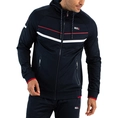 Sjeng Sports Ismar