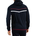 Sjeng Sports Ismar