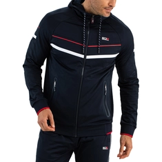 Sjeng Sports Ismar