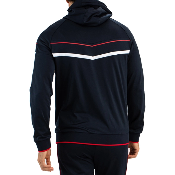 Sjeng Sports Ismar