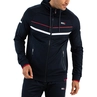 Sjeng Sports Ismar