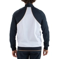 Sjeng Sports Issandro