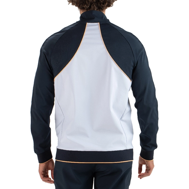 Sjeng Sports Issandro