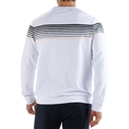 Sjeng Sports Ivano Sweater