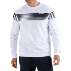 Sjeng Sports Ivano Sweater