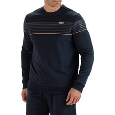 Sjeng Sports Ivano