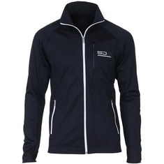 Sjeng Sports Jacket Ryan