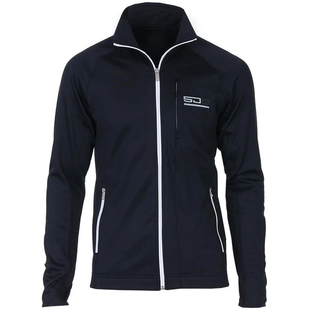 Sjeng Sports Jacket Ryan