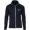Sjeng Sports Jacket Ryan