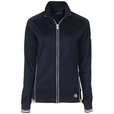 Sjeng Sports Jacket Suri