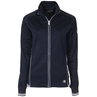 Sjeng Sports Jacket Suri
