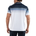 Sjeng Sports Jean