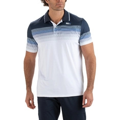 Sjeng Sports Jean