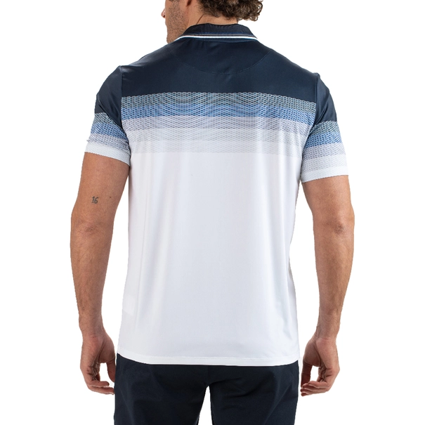 Sjeng Sports Jean