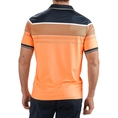 Sjeng Sports Jorick