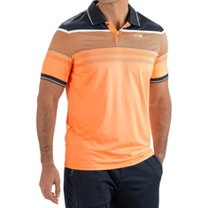 Sjeng Sports Jorick