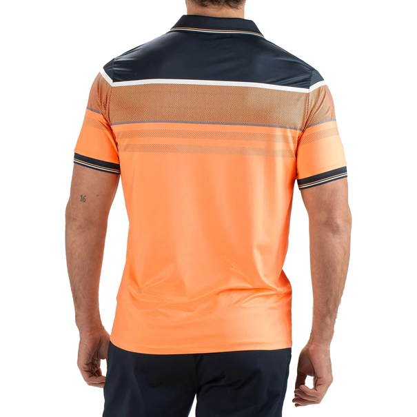 Sjeng Sports Jorick
