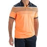 Sjeng Sports Jorick