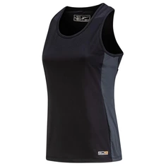 Sjeng Sports Lauretta Singlet