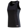 Sjeng Sports Lauretta Singlet