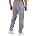 Sjeng Sports Luciano