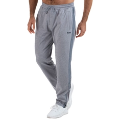 Sjeng Sports Luciano